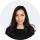 Our Latest Blogs - 球探