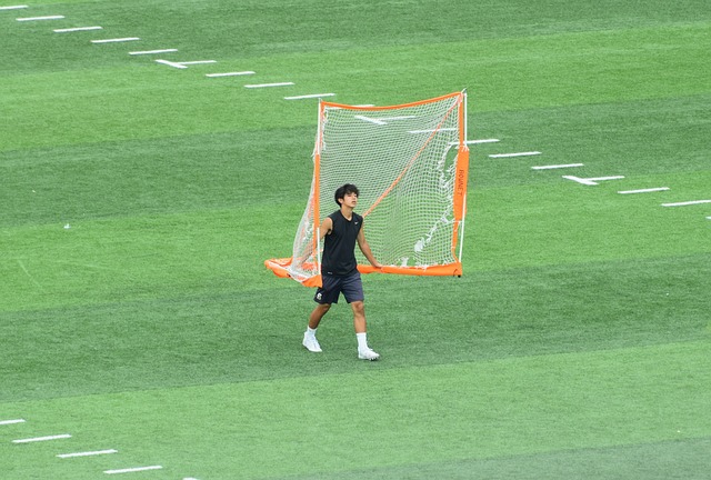 她们肩负的