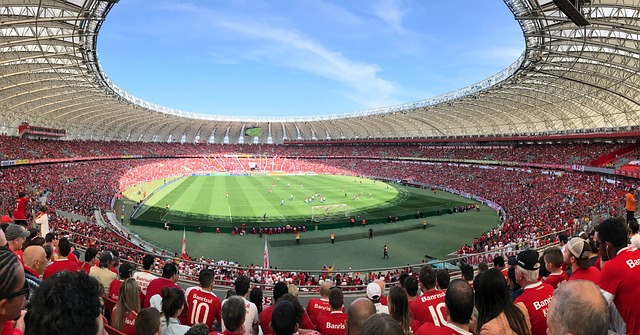 为亮眼 为亮眼
