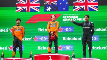 判罚变化可 判罚变化可