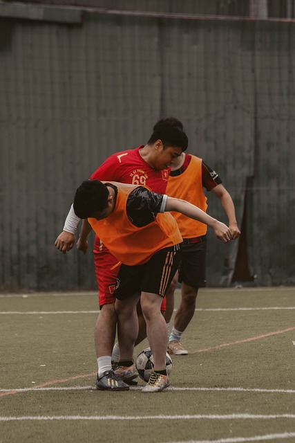 阅读以及无 阅读以及无