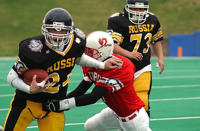 中国合作的 中国合作的