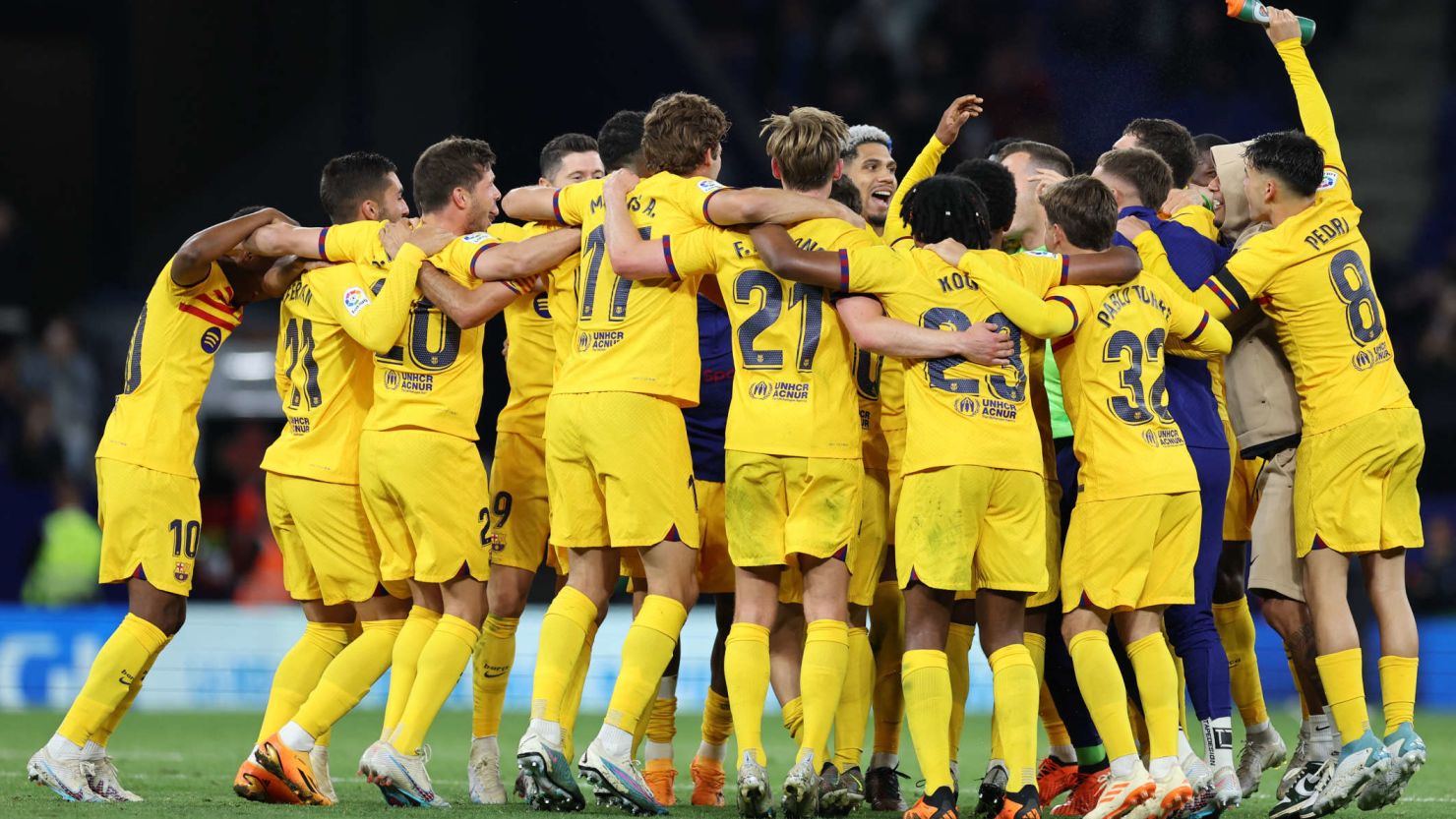 次改变联盟 次改变联盟