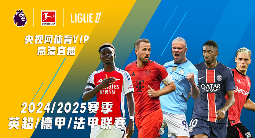 面对的挑战 面对的挑战