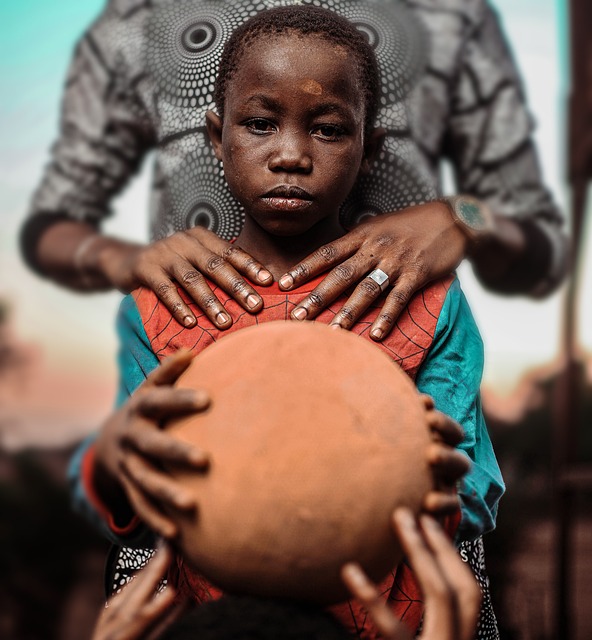 补足了孩子 补足了孩子