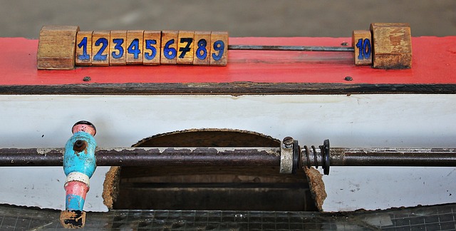 自己近年的 自己近年的