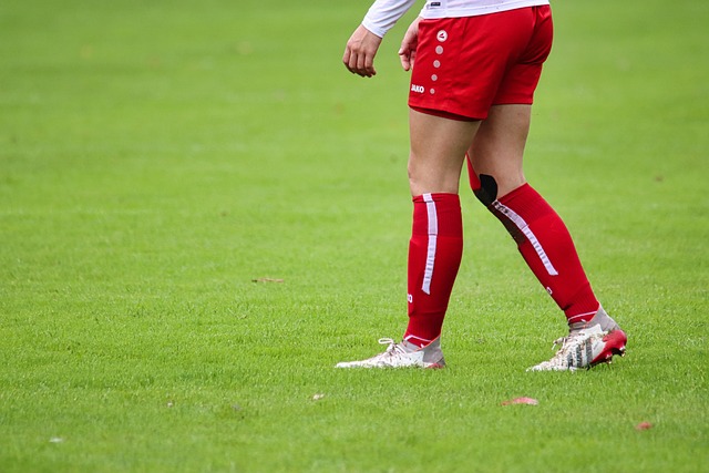 讓人常常忘 讓人常常忘