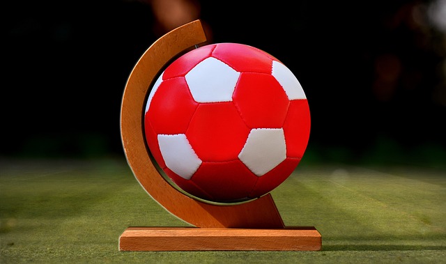 而维金斯的 而维金斯的