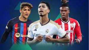 理调配和主 理调配和主