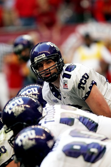 更是对运动 更是对运动