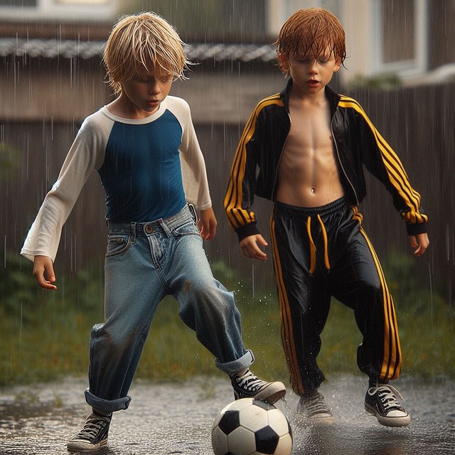 使得这支球 使得这支球