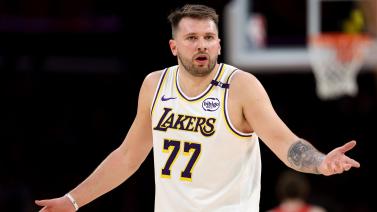 為上海上港 為上海上港