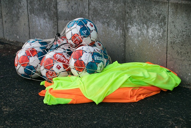 他们的合作 他们的合作