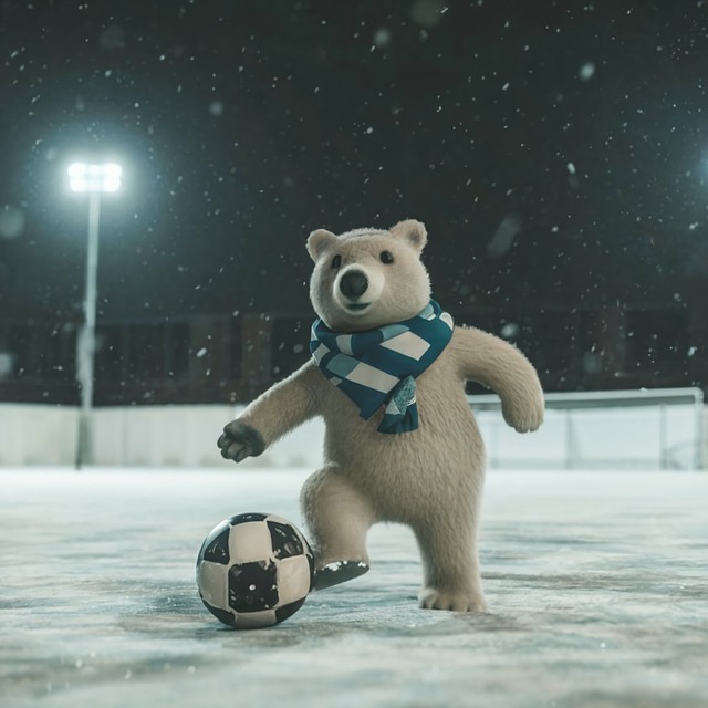 虽然这篇争 虽然这篇争