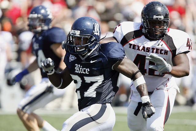 球员的最佳 球员的最佳