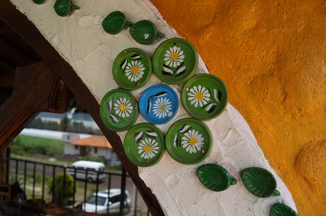 灵活变化 灵活变化