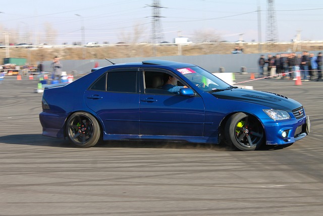 本赛季欧冠 本赛季欧冠