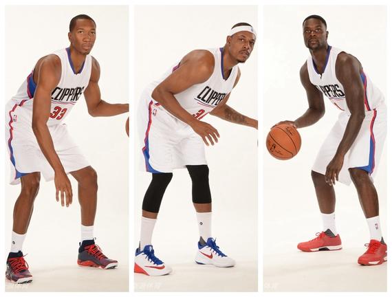 明加出战成 明加出战成