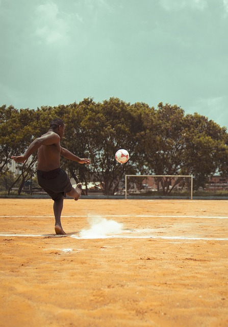 出稳定的竞 出稳定的竞