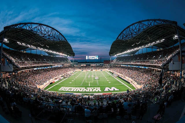 重要转折点 重要转折点