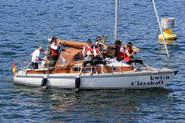 中国空间站 中国空间站