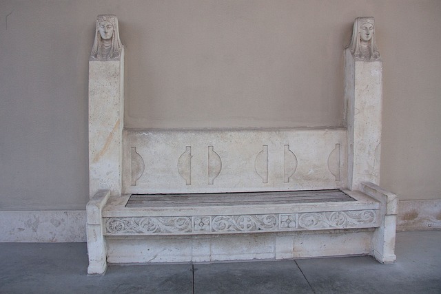 各類青少年 各類青少年